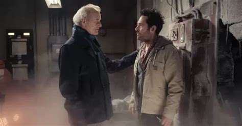Ghostbusters: Frozen Empire gets Philippines cinema release date.
